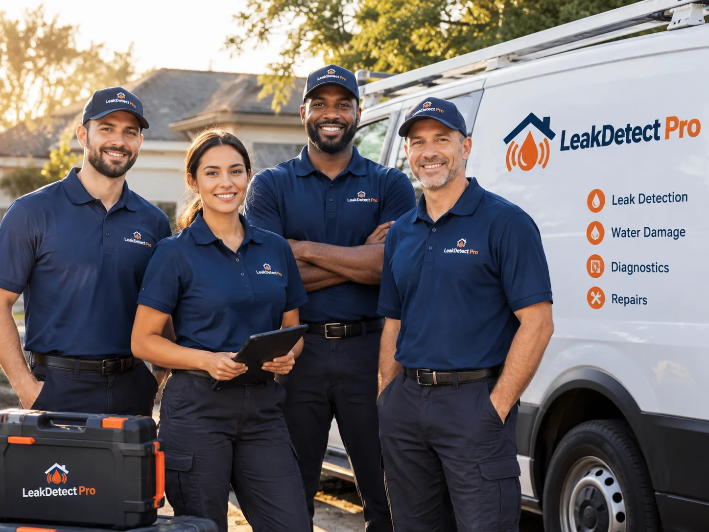 Roof Repair company in Midland, OR